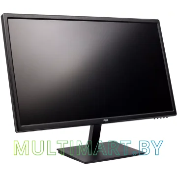 Монитор Hiper EasyView KB2415 картинка 4